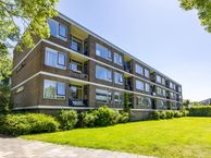 Koeriersterweg 52, 9727 AD Groningen