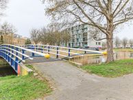 G. Meirstraat 30, 9728 TA Groningen