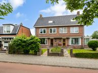 Groningerstraatweg 191, 8922 GE Leeuwarden