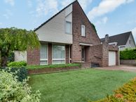 Thorbeckeborch 34, 5241 HD Rosmalen