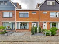 Dr A J Kraaystraat 32, 4051 AD Ochten