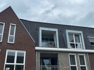 Doetinchemseweg 14-B, 7051 AC Varsseveld