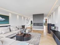 Noorderlicht 31, 3824 EC Amersfoort