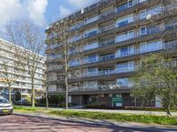 Cees Laseurlaan 347, 2597 GJ Den Haag