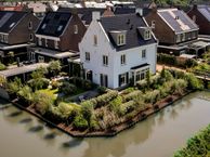 Bijenkorf 25, 2841 MX Moordrecht