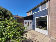 Floralaan 25, 1693 GH Wervershoof