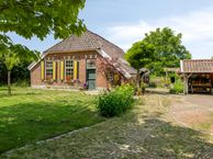 Emausweg 1, 7157 CT Rekken