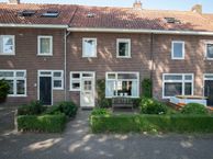 Prinses Beatrixstraat 82, 8281 CD Genemuiden