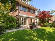 Hovenlaan 22, 3329 BB Dordrecht