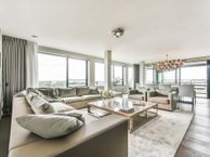 Tommaso Albinonistraat 164, 1083 HM Amsterdam