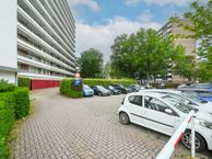 Ocarinalaan 208, 2287 RG Rijswijk (ZH)