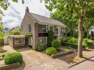 Merellaan 4, 2172 JT Sassenheim