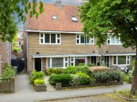 Beeldhouwerstraat 9, 6824 EG Arnhem