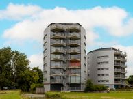 Poortweide 62, 2291 EJ Wateringen