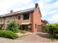 Wijnand Zeeuwstraat 52, 7462 DG Rijssen