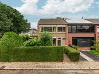 Margrietstraat 16, 6991 XH Rheden