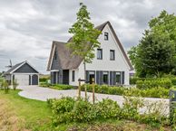 Achterstraat 24-B, 4064 EJ Varik