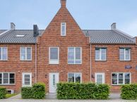 Wadloper 4, 8265 TV Kampen