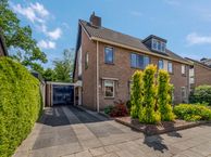 Ruysdaellaan 6, 3862 MB Nijkerk