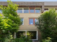 Leistraat 62-A2, 4818 NB Breda