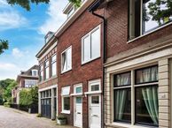 Meesterlottelaan 26-RD, 2012 JH Haarlem