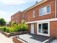 Oude Beekbergerweg 138, 7331 HS Apeldoorn