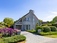 Ellerbecklaan 6, 5801 DD Venray