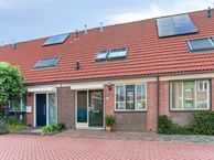 Zomertaling 26, 2651 RN Berkel en Rodenrijs