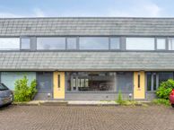 Timmermansstraat 21, 3401 XS IJsselstein