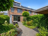 Verdipad 36, 2912 XL Nieuwerkerk aan den IJssel