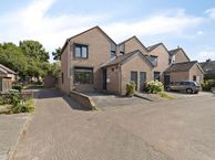 Reyershaag 18, 6228 HC Maastricht