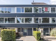 Socratesstraat 22, 7323 PE Apeldoorn