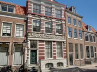 Grote Oost 7-C, 1621 BR Hoorn (NH)