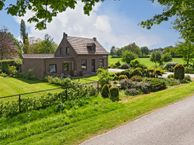 Bosscherkampweg 11, 6093 NH Heythuysen