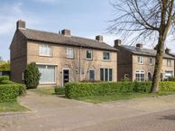 Karel Doormanlaan 30, 5688 BR Oirschot