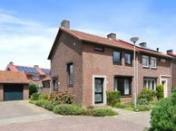St.Andreasstraat 3, 6074 BJ Melick