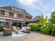 Kerkepad 47, 3754 NS Eemdijk