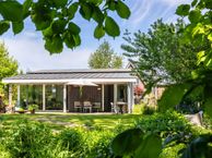 Zweurnink 71, 8111 DB Heeten