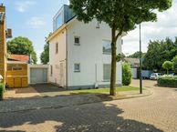 Wildbraak 55, 4854 AN Bavel (Gem. Breda)