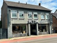 Leenderweg 85-A, 5555 CB Valkenswaard