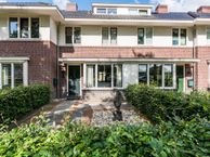 Ereprijslaan 10, 9413 AA Beilen