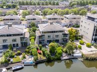 Berlageplan 71, 2728 ED Zoetermeer