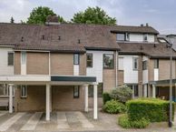 Vlierhof 40, 6951 MJ Dieren