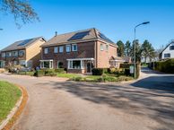 Schoolstraat 44, 6913 AD Aerdt