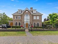 Nederhoflaan 12, 2553 EW Den Haag