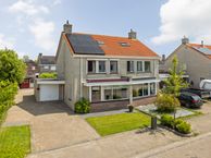 de Finne 12, 9089 CA Wytgaard