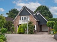 Aldengoor 6, 7608 NM Almelo