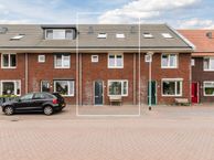 Boogoort 58, 1721 JG Broek op Langedijk