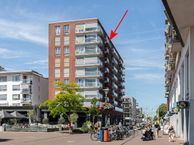 Veerpromenade 169, 3351 HM Papendrecht