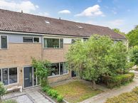 Grettingalaan 74, 8862 ZE Harlingen